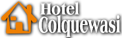 Hotel Colquewasi